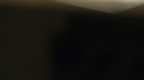 Radamel Falcao tuvo un inicio de ensueño con el Rayo Vallecano.