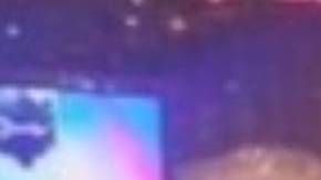 Las víctimas fueron identificadas por familiares.