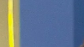 Gaby Spanic y Alicia Machado en 'La Casa de los Famosos'