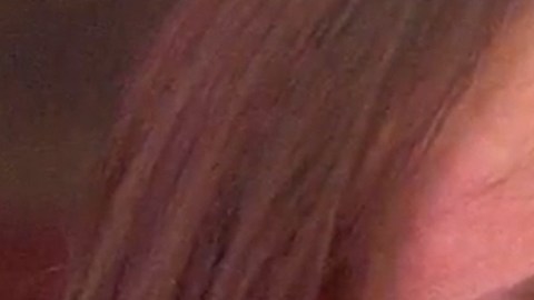 Alicia Machado vuelve a despotricar contra Gaby Spanic: 'Está muy loca, me da mucha lastima'