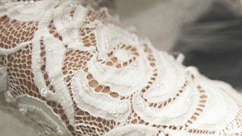 Bodas en EE.UU.