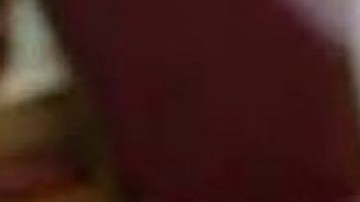 Rosa Hernández tiene hoy 64 años y recuerda el 9/11 como si hubiera pasado ayer./ cortesía.