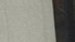 Sóchil Martin es una de las presuntas víctimas de  Naasón Joaquín García. foto: Jorge Luis Macías.