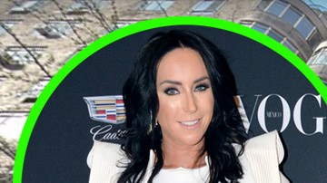 Apartamento Inés Gómez Mont