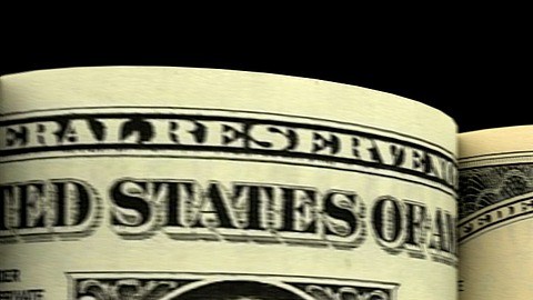 Roth IRA