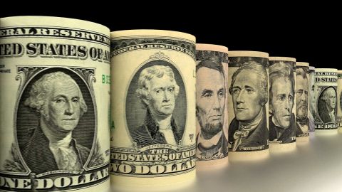 Roth IRA