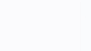 Así es el personaje de Irán Castillo en 'S.O.S. Me Estoy Enamorando', telenovela de Univision y Televisa