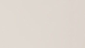 Isabella Castillo es La China en 'Malverde: El Santo Patrón'.