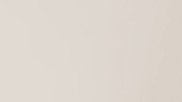 Isabella Castillo es La China en 'Malverde: El Santo Patrón'.