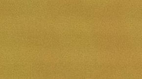 Jackie Guerrido sonríe