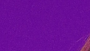 Jennifer Lopez y Jorge Bernal