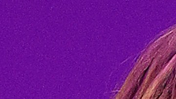 Jennifer Lopez y Jorge Bernal