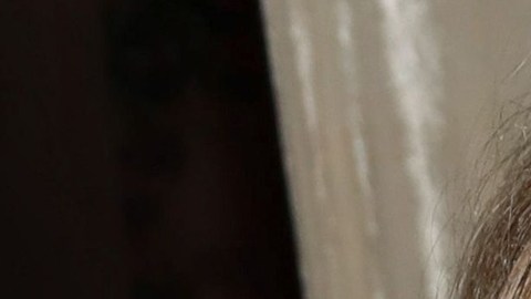Jennifer Aniston