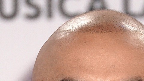 Wisin, Jhay Cortez y Ozuna