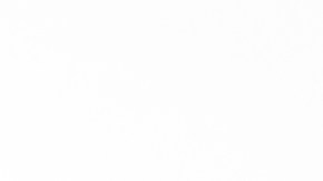 Jimena Gállego, conductora de 'La Casa de los Famosos'