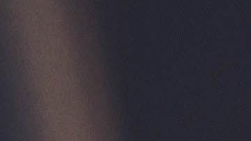 Foto de una persona usando una laptop