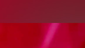 Jorge Aravena y Verónica Montes