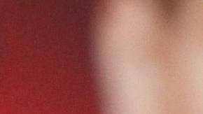 Cantante José José.