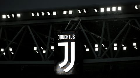 Juventus FC.