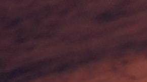 Disculparse puede ayudar a romper el mal karma de la mentira.