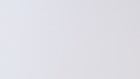 El karma de los infieles