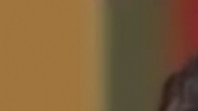 Kelvin Rentería y Kimberly Flores en 'La Casa de los Famosos'