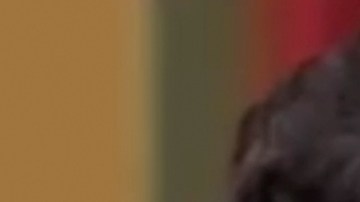 Kelvin Rentería y Kimberly Flores en 'La Casa de los Famosos'