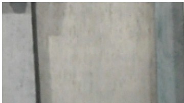 Por culpa de una vecina, Kim Kardashian podría echar para atrás la ampliación de su mansión