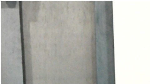 Por culpa de una vecina, Kim Kardashian podría echar para atrás la ampliación de su mansión