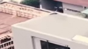 Video: Conoce por dentro la nueva mansión de Kimberly Loaiza y de Juan de Dios Pantoja