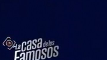 Kimberly Flores en 'La Casa de los Famosos'.