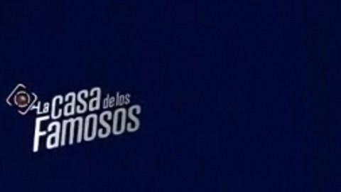 Kimberly Flores en 'La Casa de los Famosos'.