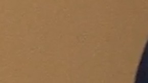 Kimberly Flores en 'La Casa de los Famosos' de Telemundo.