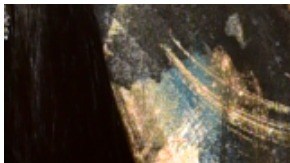 Conoce la mansión de Beverly Hills donde Kourtney Kardashian celebró el Labor Day