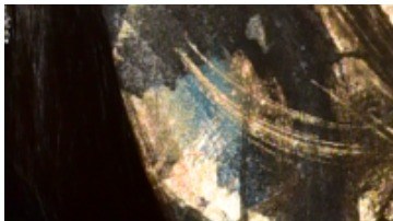 Conoce la mansión de Beverly Hills donde Kourtney Kardashian celebró el Labor Day