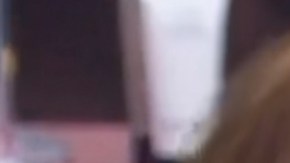 La Casa de los Famosos: Alicia Machado llama mustia a Kimberly Flores por ‘meterse’ a la cama con Roberto