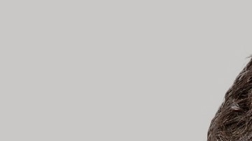 Christian de la Campa y Anahi Izali estuvieron nominados en 'La Casa de los Famosos'