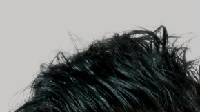 Uriel del Toro, Pablo Montero, Celia Lora, Alicia Machado y Christian de la Campa de 'La Casa de los Famosos'.