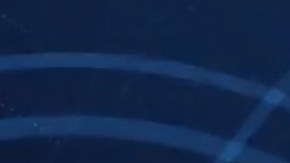 Logo de 'La Casa de los Famosos'.