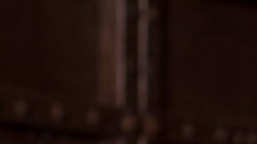 Claudia Martin y Sebastián Rulli, los protagonistas de 'Los Ricos También Lloran'