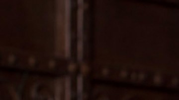 Claudia Martin y Sebastián Rulli, los protagonistas de 'Los Ricos También Lloran'