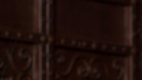 Claudia Martin y Sebastián Rulli, los protagonistas de 'Los Ricos También Lloran'