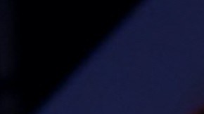 Lucero confesó que Manuel Mijares la llamaba loca con frecuencia mientras estaban casados