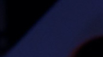 Lucero confesó que Manuel Mijares la llamaba loca con frecuencia mientras estaban casados