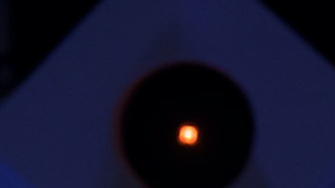 Lucero confesó que Manuel Mijares la llamaba loca con frecuencia mientras estaban casados