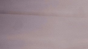 Foto exterior del sedán Air de Lucid Motors