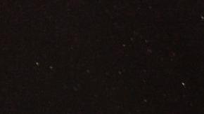 Significado Luna en Virgo