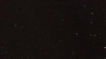 Significado Luna en Virgo