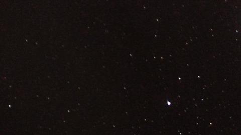 Significado Luna en Virgo