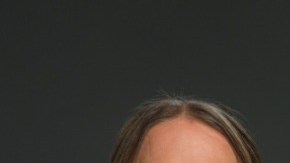 Maná recibirá premio especial en los Premios Billboard 2021.